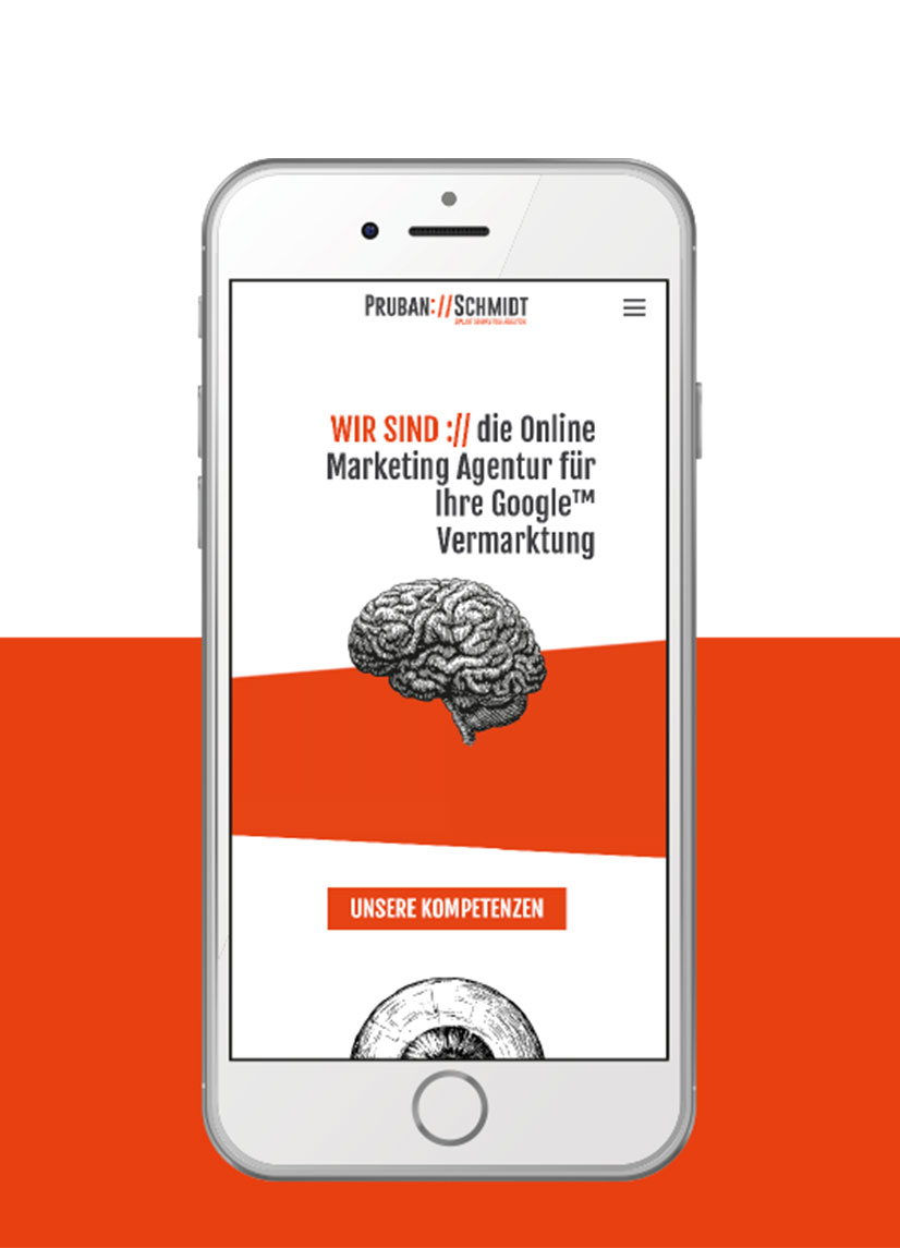held-design-website-pruban-und-schmidt-online-01 held design münster website pruban und schmidt online