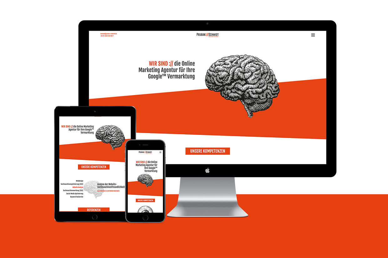held-design-website-pruban-und-schmidt-online-02 held design münster website pruban und schmidt online