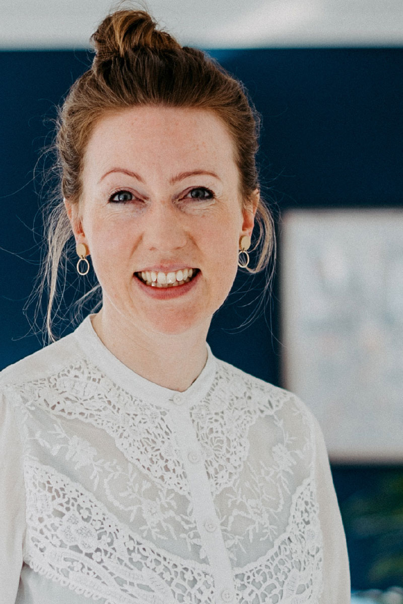 Held Design Münster Sarah Held