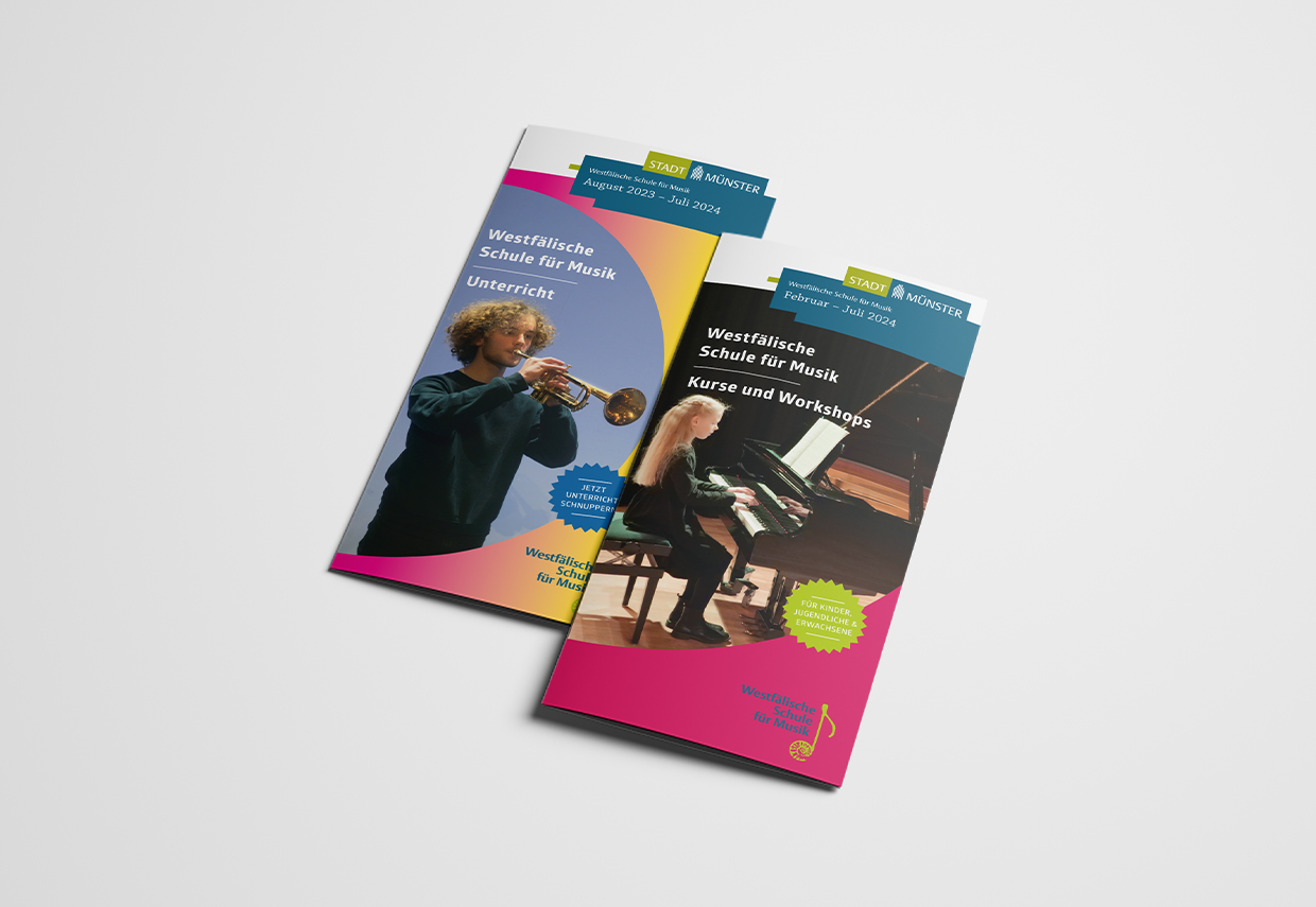 held-design-westfaelische-schule-fuer-musik-muenster-corporate-design-08 Broschüren, Westfälische Schule für Musik, Held Design