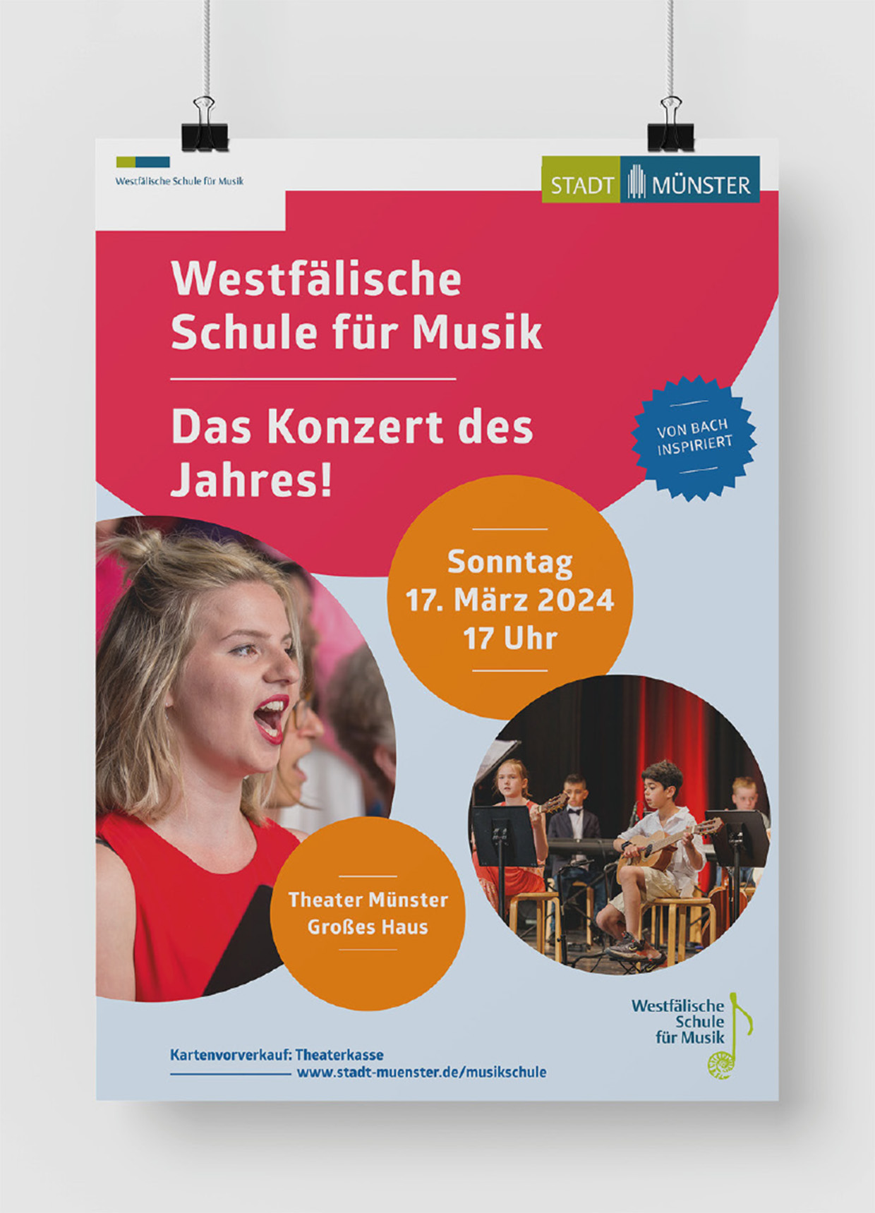 held-design-westfaelische-schule-fuer-musik-muenster-corporate-design-09 Held Design, Münster, Plakat, Musikschule