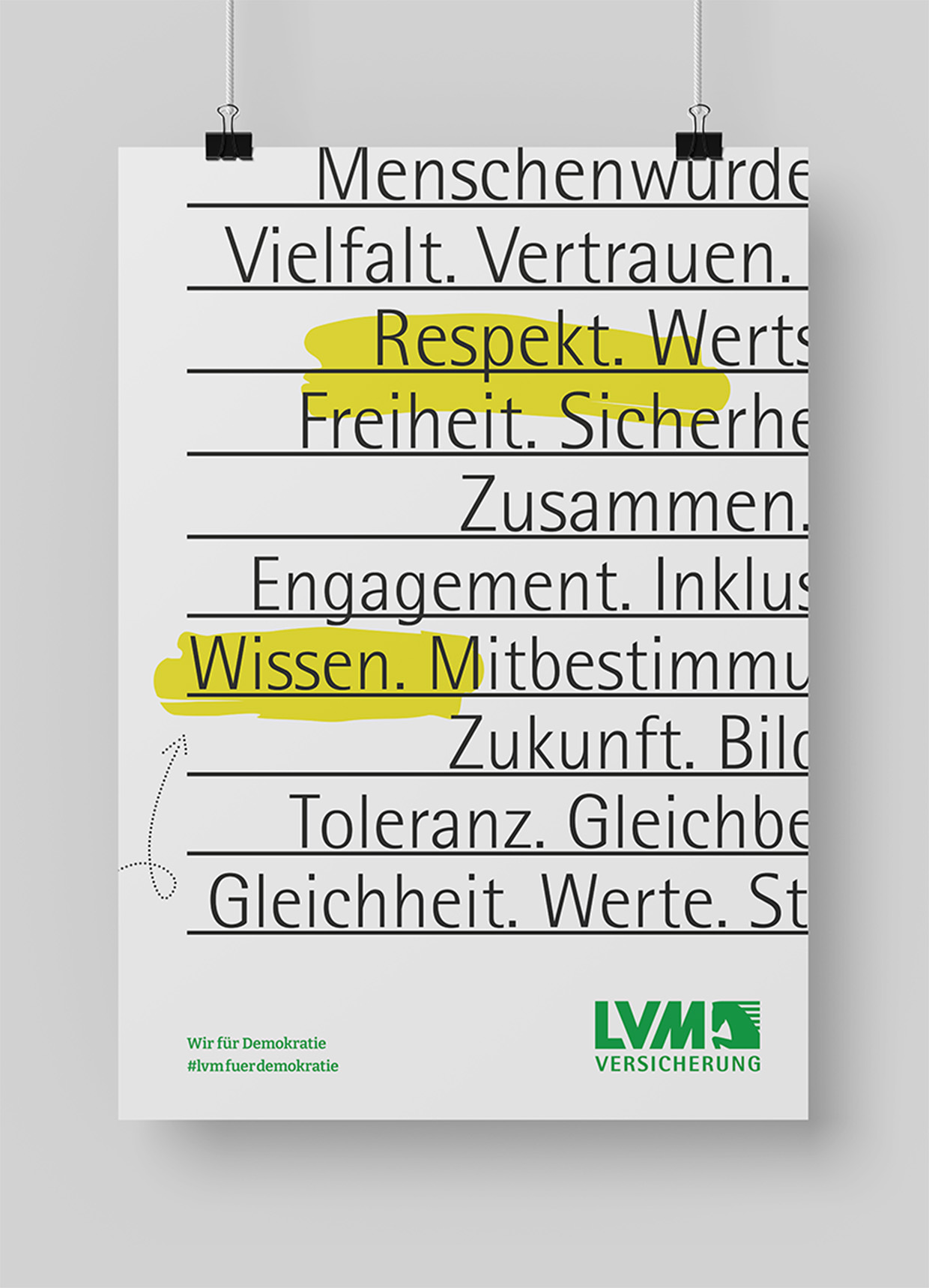 lvm-held-design-muenster-kampagne-2 Münster, Held Design, Kampagne, Demokratie