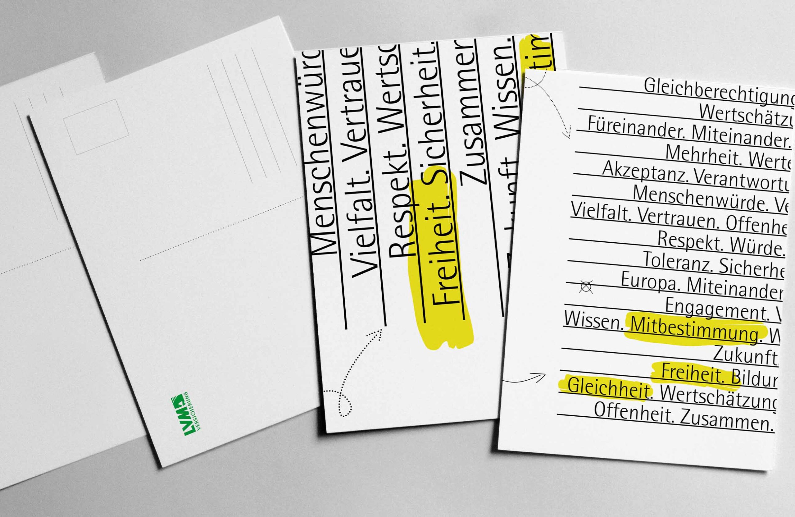 lvm-held-design-muenster-kampagne-7 Münster, LVM Versicherung, Kampagne, Held Design