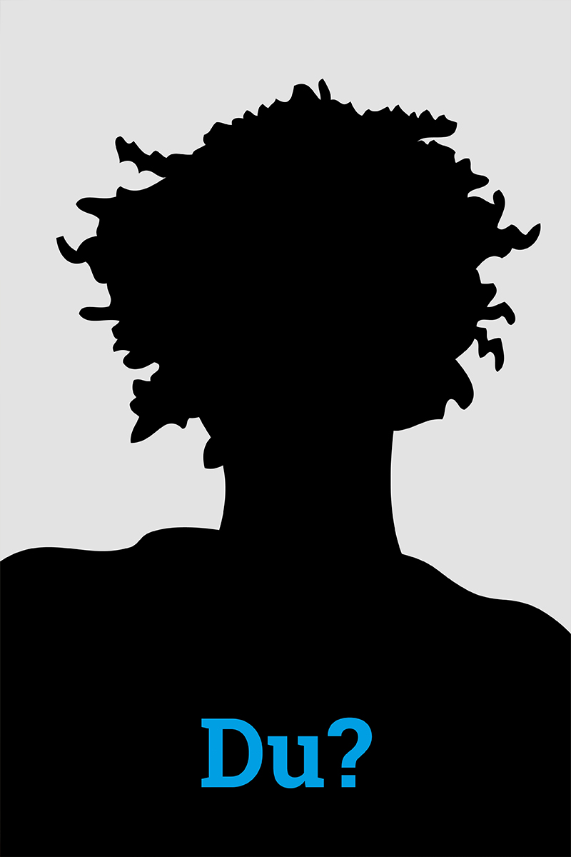 Platzhalterbild für Praktikant:in im Bereich Kommunikationsdesign bei der Designagentur Held Design